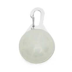 Garden & Outdoor Equipment Stores -Garden & Outdoor Equipment Stores go 002448 z