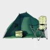 Wave Beach Tent 1 Wave Beach Tent -Garden & Outdoor Equipment Stores go 037004 a