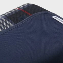 Acrylic Picnic Rug 10 Acrylic Picnic Rug -Garden & Outdoor Equipment Stores go 046622 c