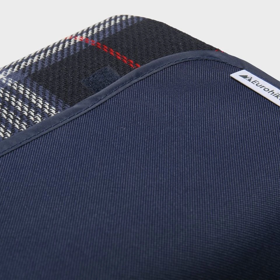 Acrylic Picnic Rug 5 Acrylic Picnic Rug - Image 3