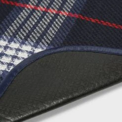 Acrylic Picnic Rug 11 Acrylic Picnic Rug -Garden & Outdoor Equipment Stores go 046622 d