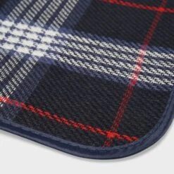 Acrylic Picnic Rug 12 Acrylic Picnic Rug -Garden & Outdoor Equipment Stores go 046622 e