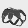 Ruffwear Webmaster™ Harness -Garden & Outdoor Equipment Stores go 117494 a