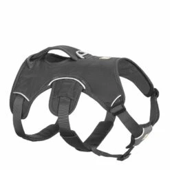 Ruffwear Webmaster™ Harness 7 Ruffwear Webmaster™ Harness -Garden & Outdoor Equipment Stores go 117494 z