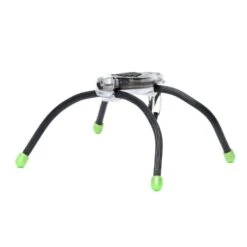 BugLit Led Micro Flashlight (Black) -Garden & Outdoor Equipment Stores go 121317 z