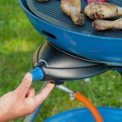 Campingaz Party Grill 600 Stove -Garden & Outdoor Equipment Stores go 202474 d