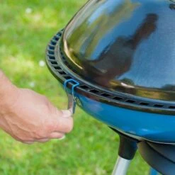 Campingaz Party Grill 600 Stove -Garden & Outdoor Equipment Stores go 202474 e