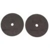 BULLDOG Friction Discs- 2 Pack -Garden & Outdoor Equipment Stores go 300390 a