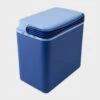 Passive Coolbox (24 Litre) -Garden & Outdoor Equipment Stores go 305129 a