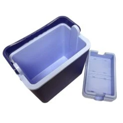 Passive Coolbox (24 Litre) -Garden & Outdoor Equipment Stores go 305129 c