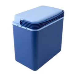 Passive Coolbox (24 Litre) -Garden & Outdoor Equipment Stores go 305129 z