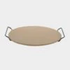 Cadac Pizza Stone (33cm) -Garden & Outdoor Equipment Stores go 305355 a