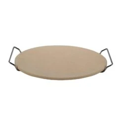 Cadac Pizza Stone (33cm) 7 Cadac Pizza Stone (33cm) -Garden & Outdoor Equipment Stores go 305355 z
