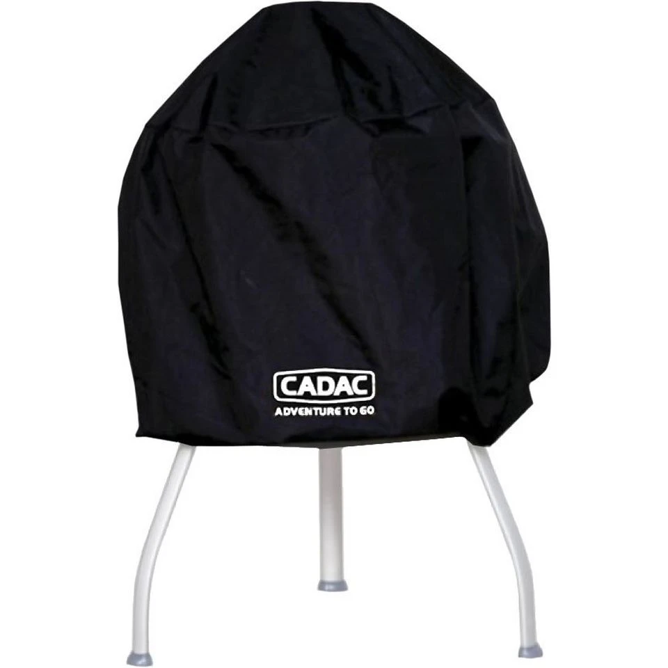 Cadac Chef Barbecue Cover (47cm) 3 Cadac Chef Barbecue Cover (47cm)