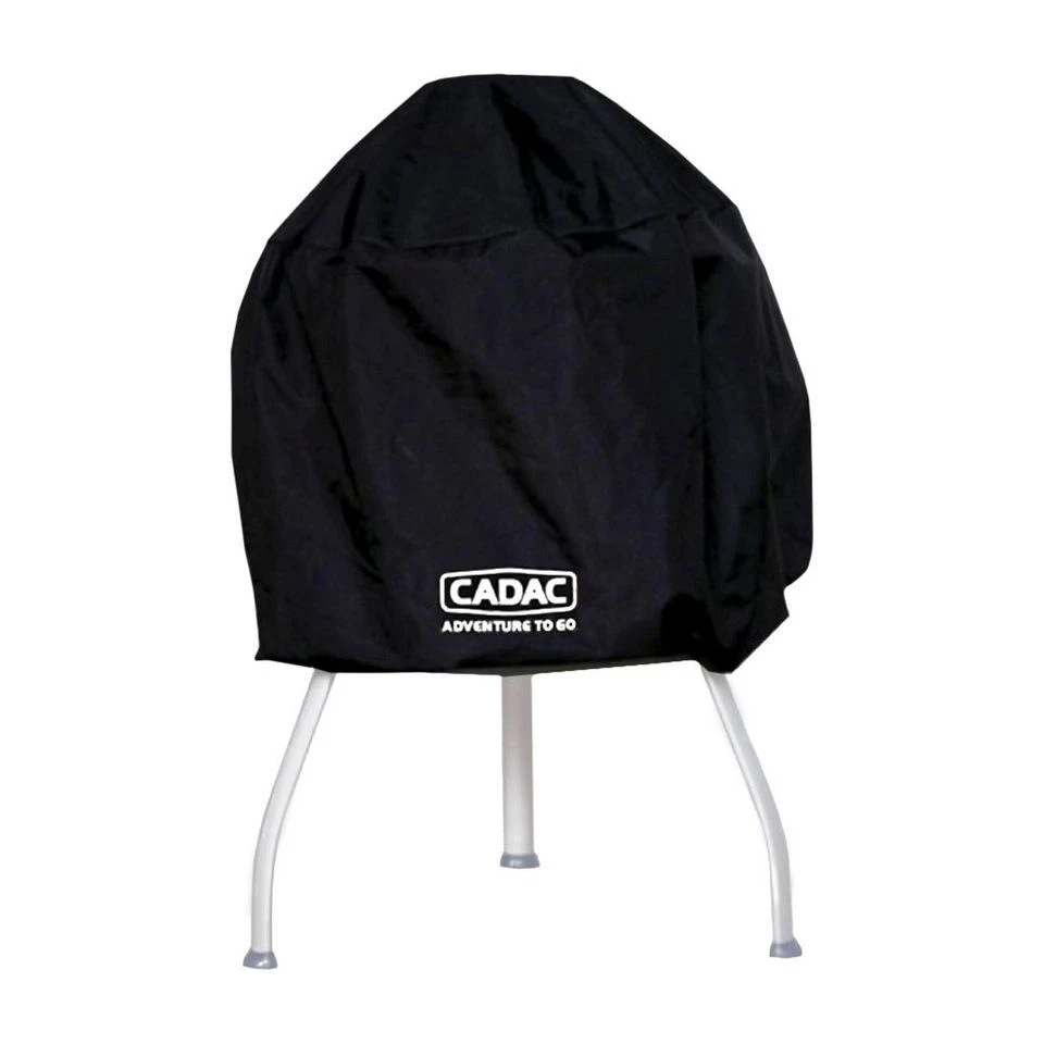 Cadac Chef Barbecue Cover (47cm) 4 Cadac Chef Barbecue Cover (47cm) - Image 2