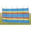 Quest 6 Pole Windbreak 2 Quest 6 Pole Windbreak -Garden & Outdoor Equipment Stores go 306656 a