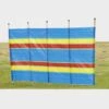 Quest 5 Pole Windbreak -Garden & Outdoor Equipment Stores go 306658 a