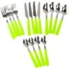 16 Piece Cutlery Set 2 16 Piece Cutlery Set -Garden & Outdoor Equipment Stores go 313144 a