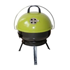 Folding Leg BBQ Grill 6 Folding Leg BBQ Grill -Garden & Outdoor Equipment Stores go 313410 z