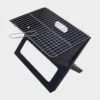 Notebook BBQ Grill -Garden & Outdoor Equipment Stores go 313412 a