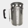 BBQ Charcoal Starter -Garden & Outdoor Equipment Stores go 313413 a