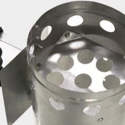 BBQ Charcoal Starter 9 BBQ Charcoal Starter -Garden & Outdoor Equipment Stores go 313413 c