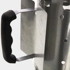 BBQ Charcoal Starter 10 BBQ Charcoal Starter -Garden & Outdoor Equipment Stores go 313413 d