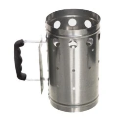 BBQ Charcoal Starter 11 BBQ Charcoal Starter -Garden & Outdoor Equipment Stores go 313413 z