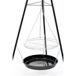 Tripod BBQ -Garden & Outdoor Equipment Stores go 316933 c