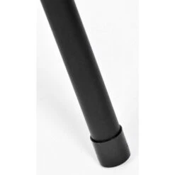 Tripod BBQ -Garden & Outdoor Equipment Stores go 316933 d