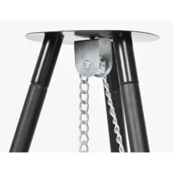 Tripod BBQ -Garden & Outdoor Equipment Stores go 316933 e