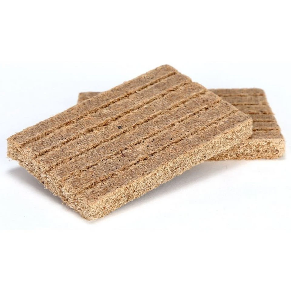 Fire Sticks (Pack Of 12) 6 Fire Sticks (Pack Of 12) - Image 4