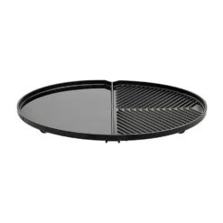 Cadac Grill 2 Braai Plate -Garden & Outdoor Equipment Stores go 317386 z