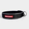 Classic Neo Dog Collar Black -Garden & Outdoor Equipment Stores go 321256 a