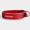 Classic Neo Dog Collar (XS) -Garden & Outdoor Equipment Stores go 321257 a