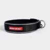 Classic Neo Dog Collar (Small) -Garden & Outdoor Equipment Stores go 321258 a