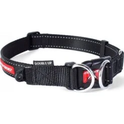Double Up Dog Collar (Medium) -Garden & Outdoor Equipment Stores go 321272 z