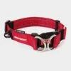 Double Up Collar R -Garden & Outdoor Equipment Stores go 321273 a