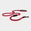 Zero Shock Lead Red 2 Zero Shock Lead Red -Garden & Outdoor Equipment Stores go 321288 a