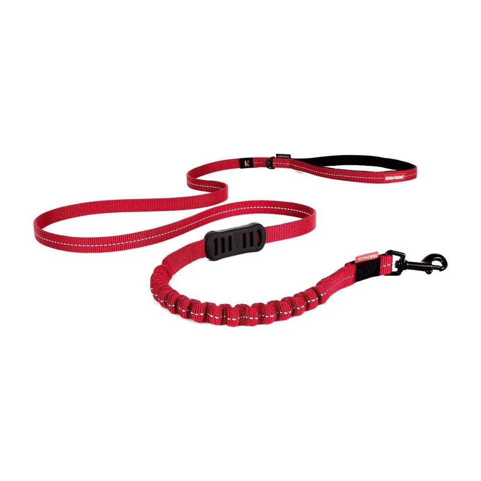 Zero Shock Lead Red 4 Zero Shock Lead Red - Image 2