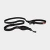 Road Runner Lead -Garden & Outdoor Equipment Stores go 321290 a
