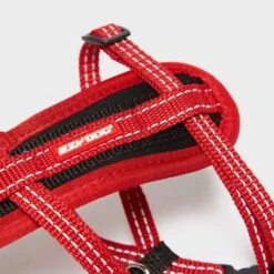Chest Plate Dog Harness (XS) -Garden & Outdoor Equipment Stores go 321294 c