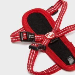 Chest Plate Dog Harness (XS) -Garden & Outdoor Equipment Stores go 321294 d