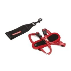 Chest Plate Dog Harness (XS) -Garden & Outdoor Equipment Stores go 321294 z