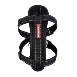 Chest Plate Dog Harness (Small) 7 Chest Plate Dog Harness (Small) -Garden & Outdoor Equipment Stores go 321296 z