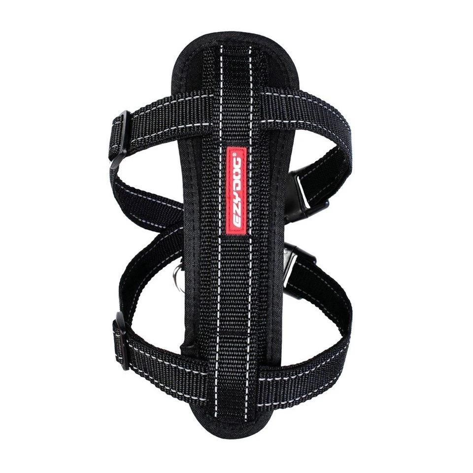 Chest Plate Dog Harness (Small) 5 Chest Plate Dog Harness (Small) - Image 3