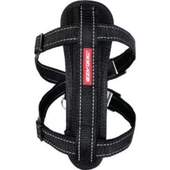 Chest Plate Dog Harness (XL) -Garden & Outdoor Equipment Stores go 321305 z