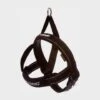 Quick Fit Dog Harness (XS) -Garden & Outdoor Equipment Stores go 321308 a