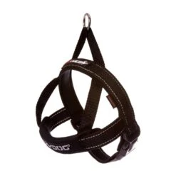 Quick Fit Dog Harness (L) -Garden & Outdoor Equipment Stores go 321317 z