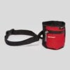 SnakPak Dog Treat Bag Red -Garden & Outdoor Equipment Stores go 321331 a